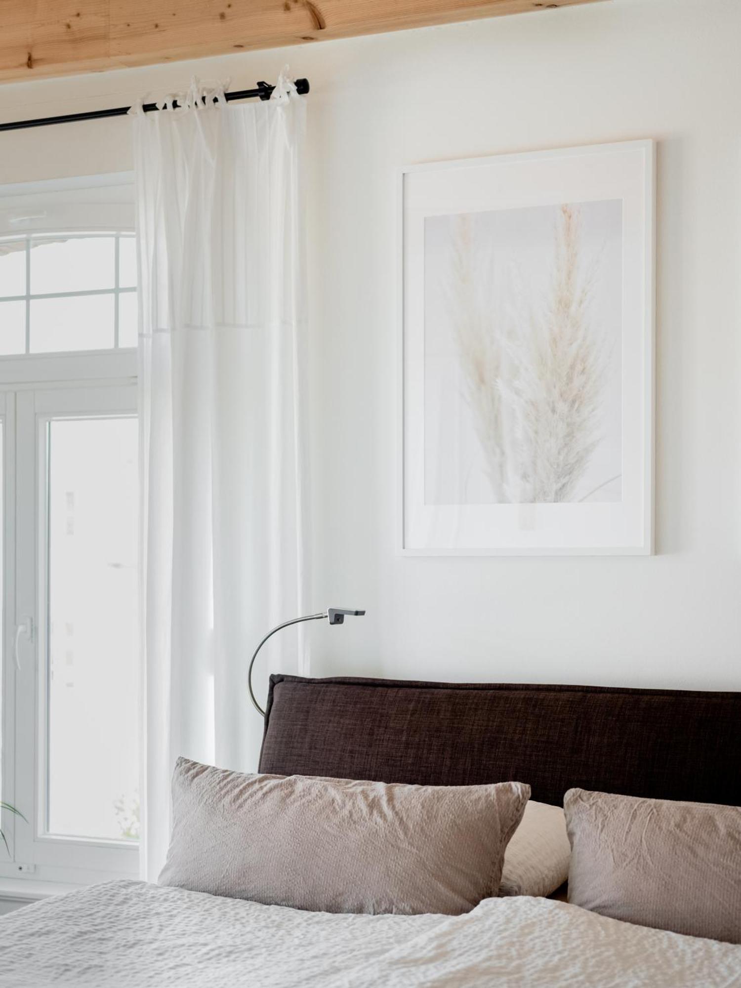 Apartamento Gut Royum Brodersby-Goltoft Exterior foto